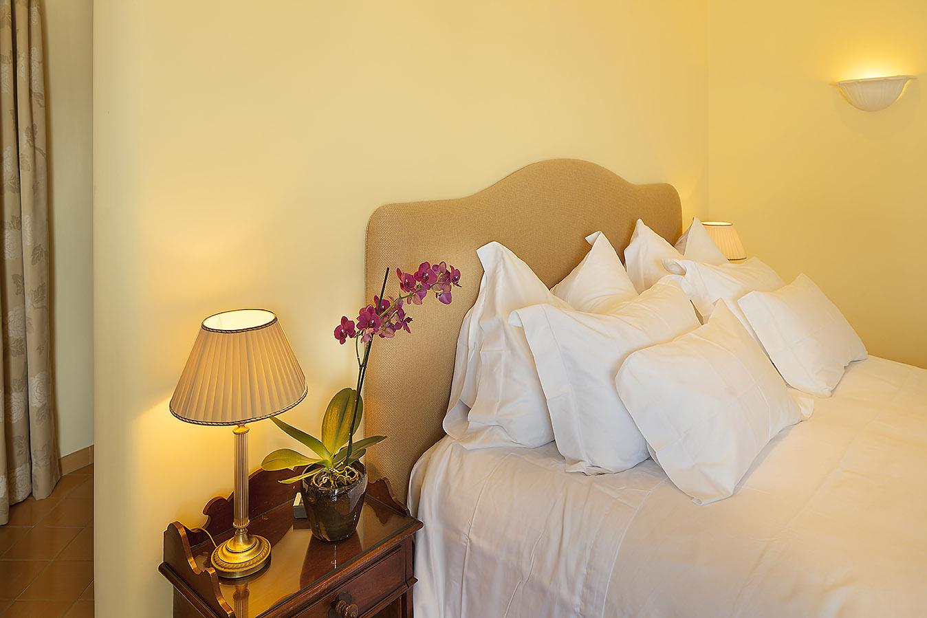 Punta Molino Beach Resort & Spa Ischia Exterior photo